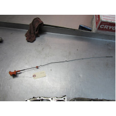 10H030 Engine Oil Dipstick For 03-05 Honda Accord  2.4